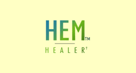 Hemhealer.com