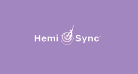 Hemi-Sync.com