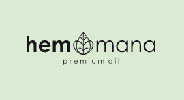 Hemmana.com
