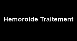 Hemoroidetraitement.com
