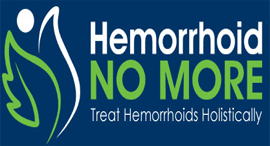 Hemorrhoidnomore.com