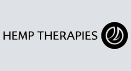 Hemp-Therapies.com