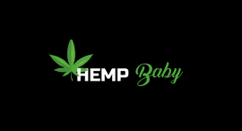 Hempbaby.com