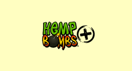 Hempbombsplus.com