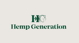 Hempgeneration.com