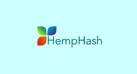 Hemphash.co.uk