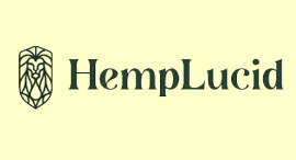 Hemplucid.com