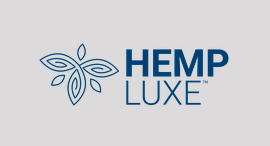 Hempluxe.com