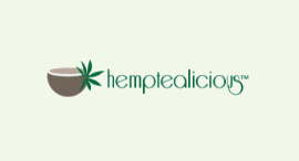Hemptealicious.com