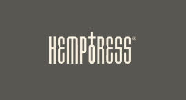 Hemptress.org