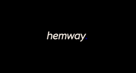 Hemway.com
