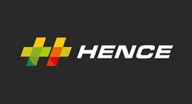Hencestacks.com