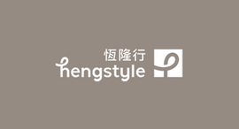 Hengstyle.com