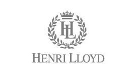 Henrilloyd.com