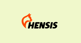 Hensis.com