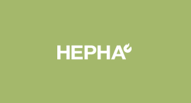 Hepha.com
