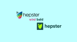 Hepster.com