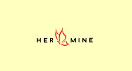 Her-Mine.com