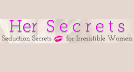 Her-Secrets.net