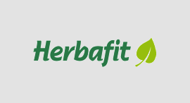 Herbafit.nl