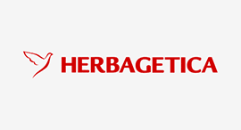 Herbagetica.ro