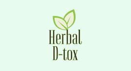 Herbal-D-Tox.com
