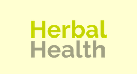 Herbalhealthcbd.co.uk