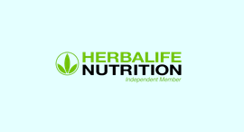 Herbalife-Market.com