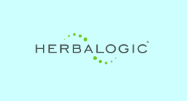 Herbalogic.com