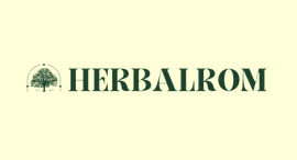 Herbalrom.ro