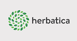 12% zľava pri nákupe nad 48€ na Herbatica.sk