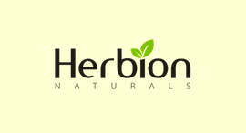 Herbion.us