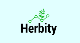 Herbity.ca