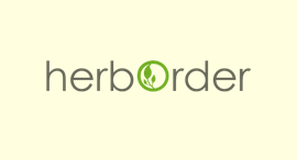 Herborder.com