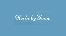 Herbsbysonja.com