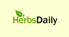 Herbsdaily.com