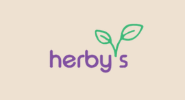 Herbys.hu
