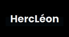 Hercleon.com