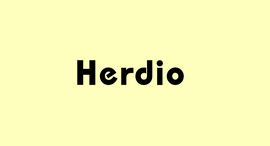 Herdiotech.com