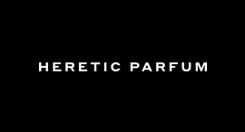 Hereticparfum.com