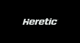 Hereticstudio.com