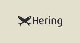 Hering.com.br