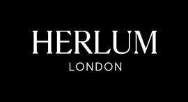 Herlum.co.uk