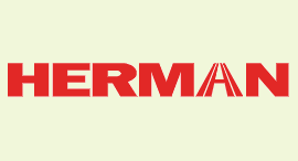 Veľkolepá súťaž s Herman.sk