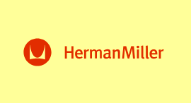 Hermanmiller.com