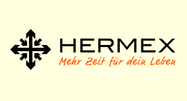 Bis zu 92% im Sale