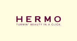 Hermo Coupon Code - Enjoy RM10 OFF On Your First Purchase Shopping