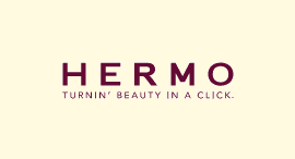 Shop Sale & Hot Deals at Hermo