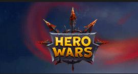 Hero-Wars.com