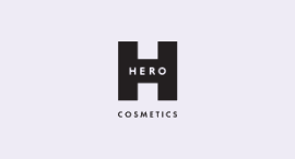 Herocosmetics.us